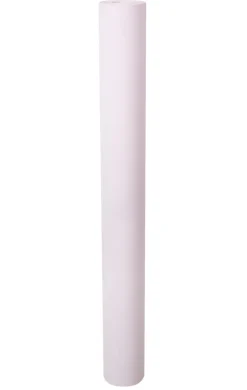 Discount Luxi Wall Fix veggkledning ekstra kraftig 1 x 10 m - ®
