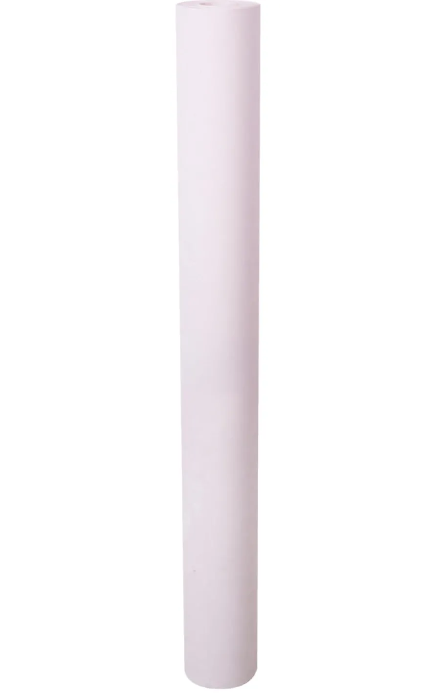 Discount Luxi Wall Fix veggkledning ekstra kraftig 1 x 10 m - ®