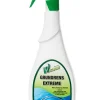 Outlet Welldone Grunnrens Extreme 750 ml