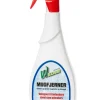 Online Welldone muggfjerner 750 ml