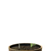 Discount Scan-Pot Whiskytønne Ø64 cm