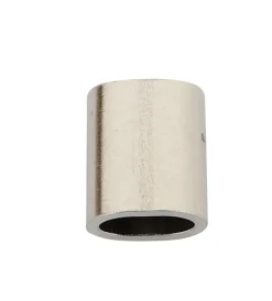 Discount Home it Wireklemme 3,5 mm 5 stk.
