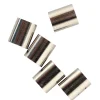 Best Home it Wireklemme 2,5 mm 5 stk.