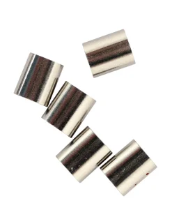Best Home it Wireklemme 2,5 mm 5 stk.