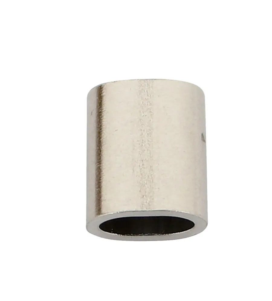 Best Home it Wireklemme 2,5 mm 5 stk.