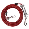 Discount Petzone Wire til jordspyd 8 meter