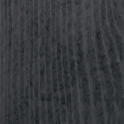 Discount Woodlife Superdekk trebeskyttelse 5 liter Antrasittgrå