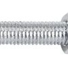 Sale Home it Øyebolt M8 100 mm - 3 stk.