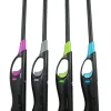 Discount Zapp lighter Standard