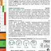Weibulls Zinnia Elegans 'Dream Lavender'